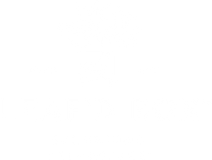 Leaf'd Box