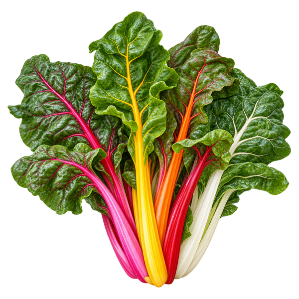 Seasonal plant preview for Region 4