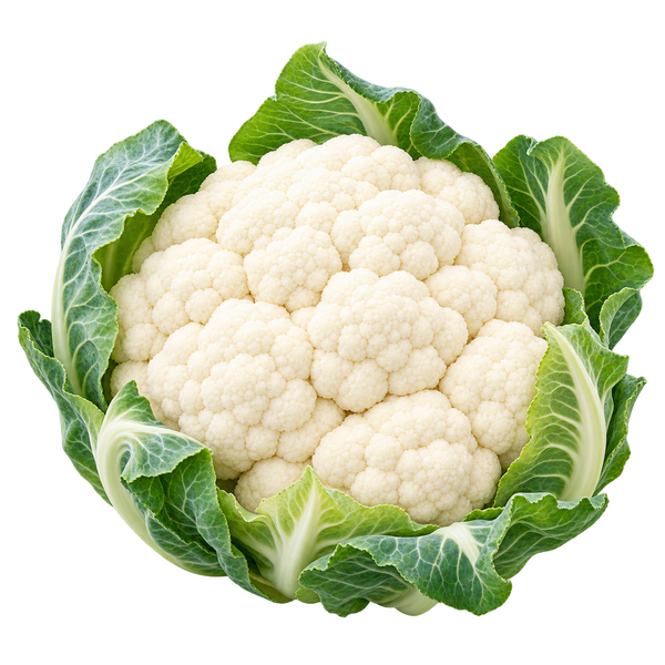 Seasonal plant preview for Region 2