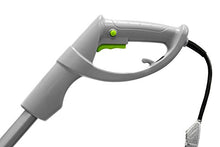 Load image into Gallery viewer, Earthwise TC70025 7.5-Inch 2.5-Amp Corded Electric Tiller/Cultivator, Grey