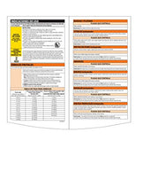 Load image into Gallery viewer, BioAdvanced 701520A Fruit, Citrus & Vegetable Insect Control for Edible Gardening Concentrate, 32-Ounce