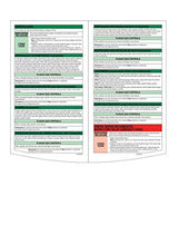 Load image into Gallery viewer, BioAdvanced 701520A Fruit, Citrus & Vegetable Insect Control for Edible Gardening Concentrate, 32-Ounce