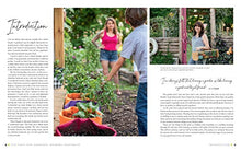 Load image into Gallery viewer, The First-time Gardener: Growing Vegetables: All the know-how and encouragement you need to grow - and fall in love with! - your brand new food garden (The First-Time Gardener's Guides, 1)
