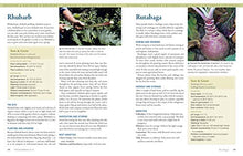 Load image into Gallery viewer, The Vegetable Gardener's Bible, 2nd Edition: Discover Ed's High-Yield W-O-R-D System for All North American Gardening Regions: Wide Rows, Organic Methods, Raised Beds, Deep Soil