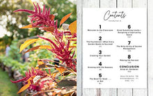 Load image into Gallery viewer, The First-time Gardener: Growing Vegetables: All the know-how and encouragement you need to grow - and fall in love with! - your brand new food garden (The First-Time Gardener's Guides, 1)