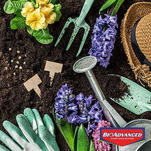 Load image into Gallery viewer, BioAdvanced 701520A Fruit, Citrus & Vegetable Insect Control for Edible Gardening Concentrate, 32-Ounce