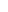 Arrow pointing to login