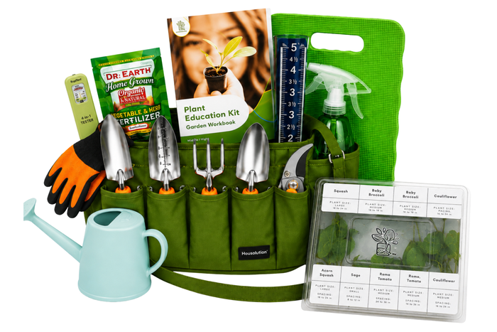 Kit puls_1.png__PID:f7835e96-937c-4d4f-bcf2-7f65f29c61a3