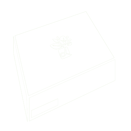 Garden Kits