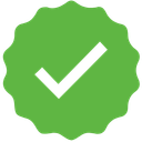 Verified review