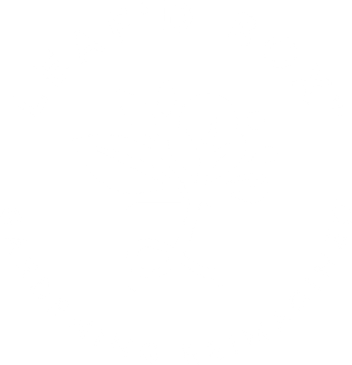 [FINAL]leafdbox-cmyk_round-logo-white (1).png__PID:98ad61aa-2a7c-4e6f-8625-83dd72c5c40b