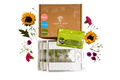 Medium Flower Box