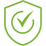 Leaf'd Box Guarantee