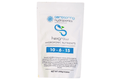 Hexgrow Hydroponic Nutrients
