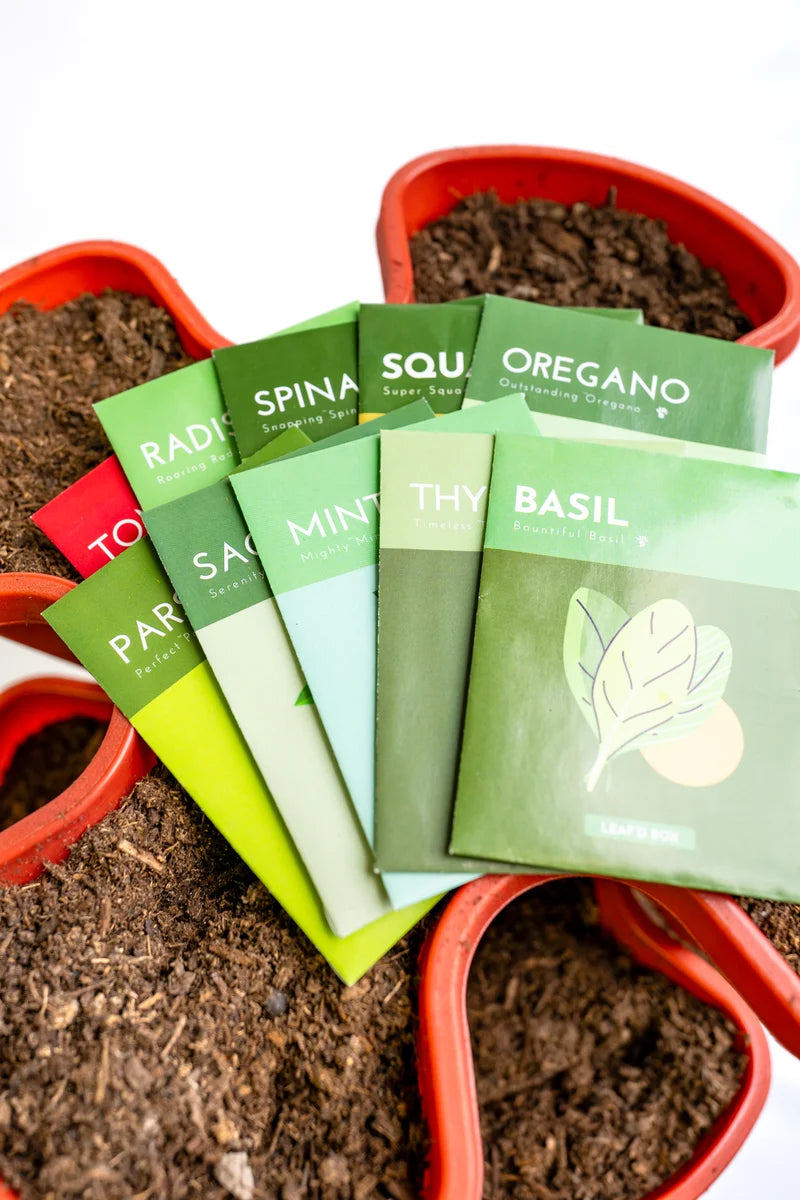 Image_20251112_151809_150.webp__PID:fcdaca52-803c-4839-b3ba-edfb996adbe3