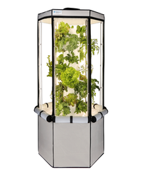 Indoor 1.png__PID:a831f29c-6b22-4878-a16a-de805c6fd98f