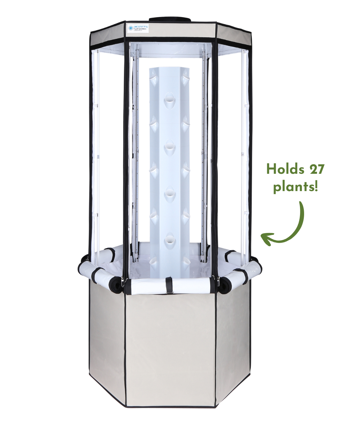 Indoor Tower Only.png__PID:a69f6599-8ef4-4d84-991f-5774713cd5e6