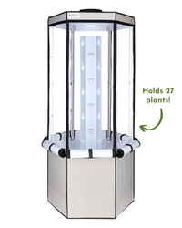 Indoor Tower Only.png__PID:a69f6599-8ef4-4d84-991f-5774713cd5e6