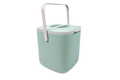 Kitchen Compost Bin