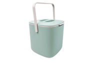 Kitchen Compost Bin