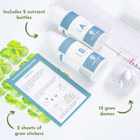 minihydro4__PID:6fddd2e2-ae30-4cd2-a51f-d627e5753006