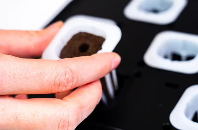 minihydro9__PID:7dc5e61f-efdb-4908-befa-ccb1529eabf5