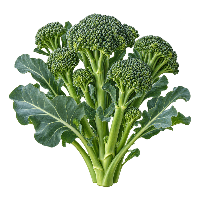 Seasonal garden plant