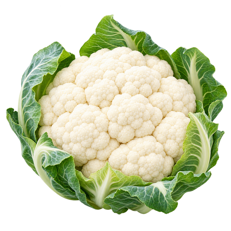 Seasonal garden plant