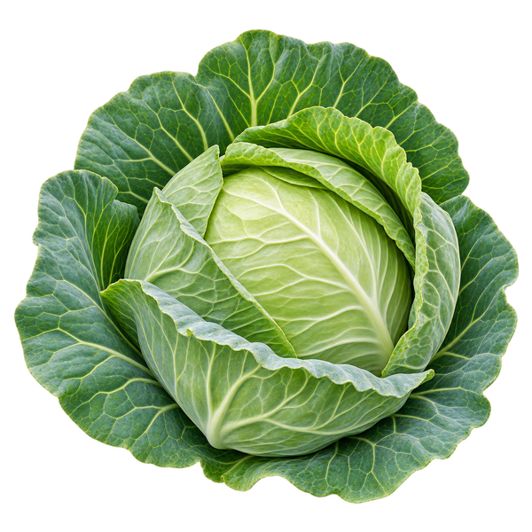 Seasonal plant preview for Region 3