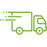 Free Shipping