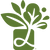 Leaf'd Box - Home