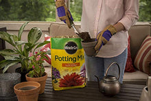 Load image into Gallery viewer, Miracle-Gro Potting Mix, 2 cu. ft.
