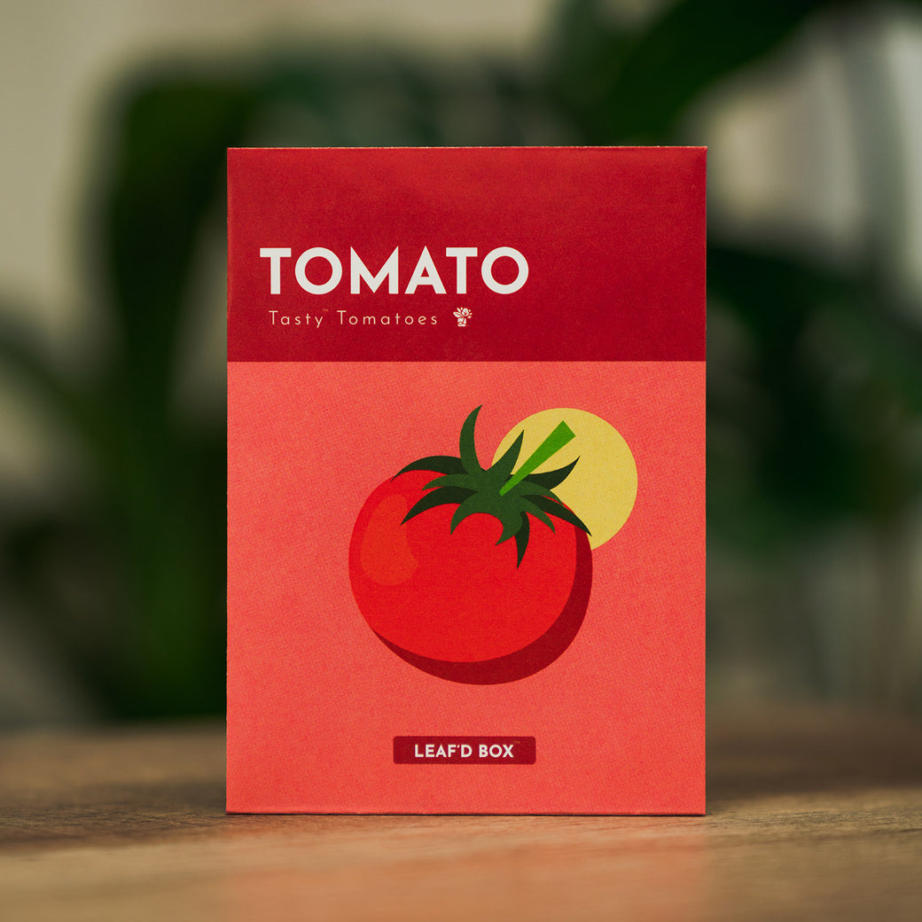 Seed Kits Leaf d Box seed-kits-leaf-d-box